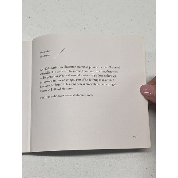 101 Ways to Sleep with a Snorer Softback Book by Lou Harry - Picture 7 of 7